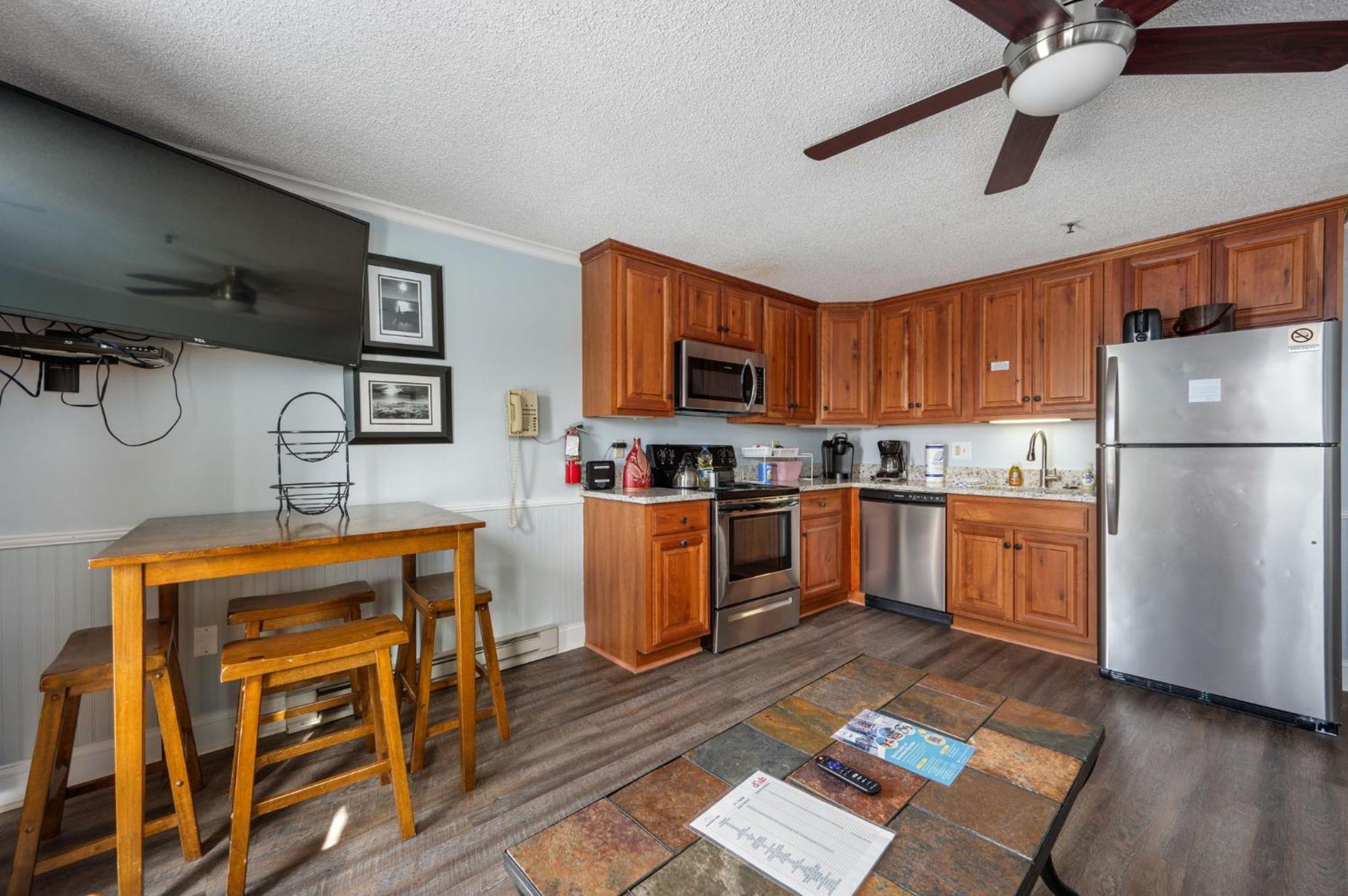 Stroll To Slopes, Village Area, Ski In-Out Mtlodge 345 Snowshoe Exterior foto