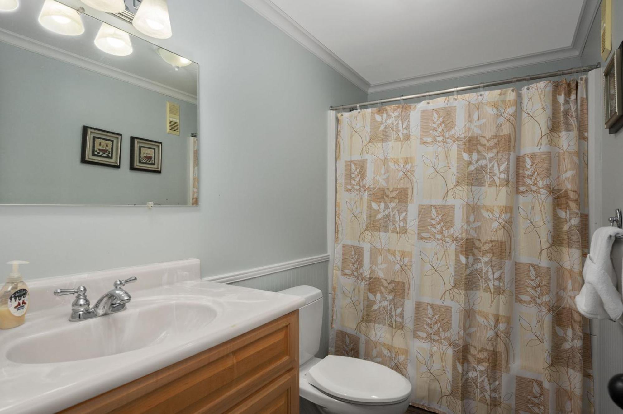 Stroll To Slopes, Village Area, Ski In-Out Mtlodge 345 Snowshoe Exterior foto